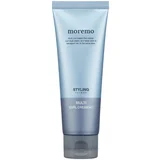 multi curl krema 120ml