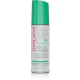 AC Control Intensive Serum intenzivni serum za masno i problematično lice 34 ml