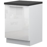 Jela Element za kuhinjo RIVA - R-60-1K/2 | Shoptok.si