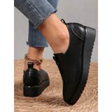 Resti Women's slip-on hollow shoes Goffies | shoptok.hr