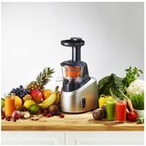 Tefal ZC255B38 SOKOVNIK | Eponuda.ba