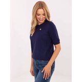 Factory Price Sweater-PM-SW-Y2508.33-navy blue | Shoptok.si