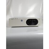 Panasonic PT-FX400 (refurbish) Cene