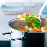 Fissler lonec Viseo® nerjaveče jeklo | Shoptok.si