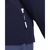 Under Armour Women's Storm Revo Jacket | Shoptok.si