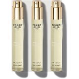 Creed Royal Oud set uniseks Cene