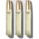Royal Oud set uniseks