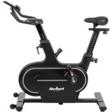 Rebel Active veslački trenažer model RBA-1007 | shoptok.hr