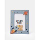 Sinsay Okvir za fotografije | shoptok.hr