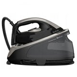 Tefal LIKALNIK S KOTLIKOM SV6140 Express Easy Cene
