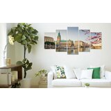  Slika - Spring in Hamburg 200x100 | shoptok.hr