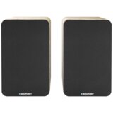 Blaupunkt BS50OK Bookshelf zvočniki, (21931431) | Shoptok.si