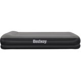 Bestway Tritech zračni madrac s ugrađenom pumpom | Shoptok.si
