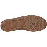 Skechers Hotshot patike | Eponuda.com
