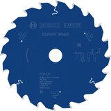 Bosch list testere za drvo expert 2608902216, 165 mm, 20T | Eponuda.com