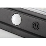 Rabalux Solarna rasvjeta LED 7W 700lm 4000K IP54 FLAXTON | shoptok.hr