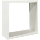  stojalo za drva, 100x40x100 cm | Shoptok.si