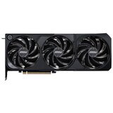 MSI nVidia GeForce RTX 5080 16GB 256bit GeForce RTX 5080 16G SHADOW 3X OC grafička karta | ePonuda.com