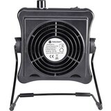 Toolcraft Filter z aktivnim ogljem ZD-159 230 V/AC 23 W, (20429299) Cene