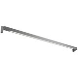  Redo 90242 - Spoljašnja lampa TACK IP65 LED/15W/230V 3000K IP65 antracit | Eponuda.com