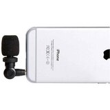 Saramonic Smartmic mikrofon | Eponuda.ba