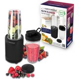 Esperanza nutri mešalnik T-5243-21, črne barve 700W Cene