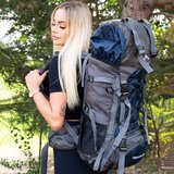  CS0130 RUKSAK 90L | shoptok.hr
