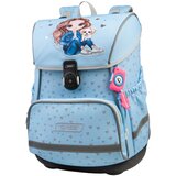 Target Školska torba za prvi razred GT CLICK Follow Your Dreams 29647 | Shoptok.si