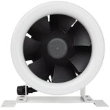  Dalap 24MF125 - Kanalski ventilator MF 125 EC 20W/230V | Eponuda.com