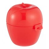 Master Kutija za jabuku L-00397 Cijene