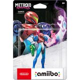 amiibo Samus (Metroid Ravenous) Cene