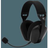 White Shark WS WGH 2442 BUTTERFLY Black Wireless Headset slušalice | ePonuda.com