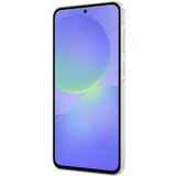 Samsung Galaxy A36 5G 8+256 GB Vrhunsko Limetino SM-A366BLGGEUE | Shoptok.si
