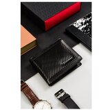 Rovicky 271420 sarena | shoptok.hr
