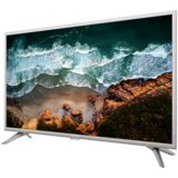 Tesla 43”, Smart, T319SFS | Eponuda.ba