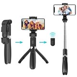 Media Tech MT5542 palica za selfije Cene