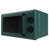 Cecotec A01_EU01_101124 - Proclean 3010 zelena, (22118787) | Shoptok.si