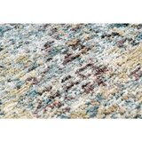 Kayoom RAVNO TKANA PREPROGA 160/230 cm tkano večbarvno | Shoptok.si