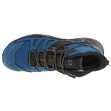 Salomon x ultra 4 mid gtx 416245 | shoptok.hr