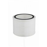Vivax HOME rezervni filter SFAP-250 | Eponuda.com