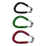  alat za žbice 0.127" 3.24mm crni ( 190332 ) | Eponuda.com
