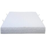 Sleeptex VZMETNICA Z VZMETNIM JEDROM 90/200 cm | Shoptok.si