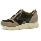 Piesanto Nizke superge 225766 Cene