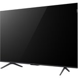 Tcl 50Q6C 4K qd-mini led tv s google tv (50") | shoptok.hr
