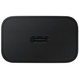 Samsung adapter hitri type-c 15W black | Shoptok.si