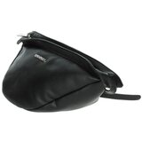 Shop Art SAAS250120 Crna | shoptok.hr