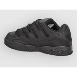 Osiris D3 Og Skate cevlji black black black | Shoptok.si