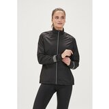 Endurance Women's Cully Running Jacket | Eponuda.ba
