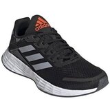 Adidas Duramo SL K Crna | shoptok.hr