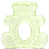 Lorelli vodena glodalica bear - fresh green ( 10210140007 ) | ePonuda.com